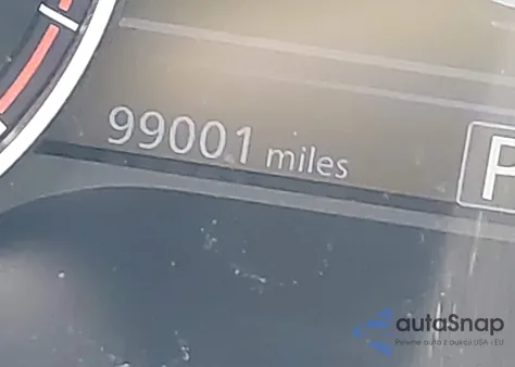 2019 Nissan Altima 2.5 S from USA, damaged, VIN 1N4BL4BV0KC131131